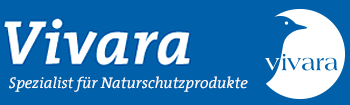 VIVARA-logo