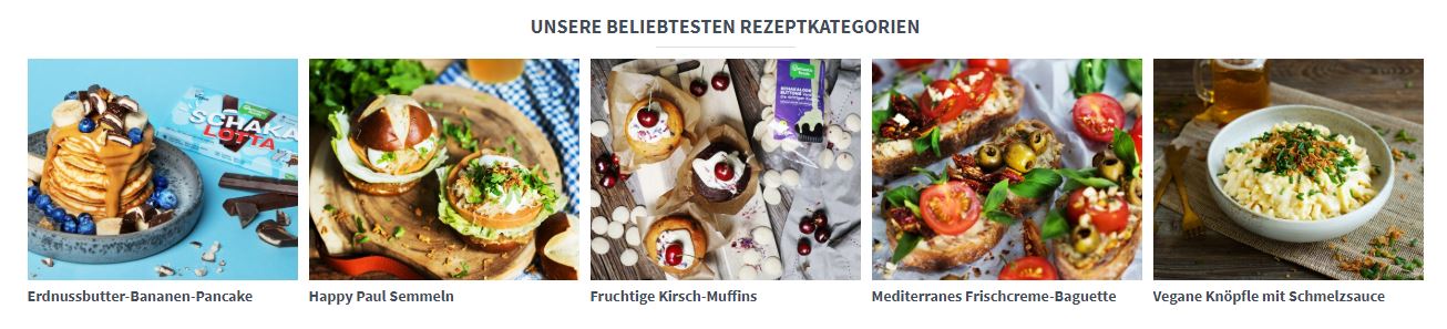 rezepte