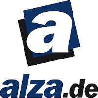 Alza-logo