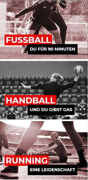 Sport-kanze-bild-3