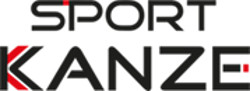 Sport-kanze-logo