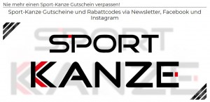 Sport-kanze-newsletter