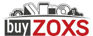 buyzoxs-logo