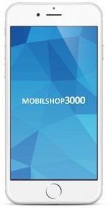 Aktionscode-mobilshop3000-bild-3