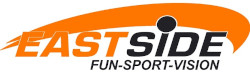 Fun-Sport-Vision-Logo
