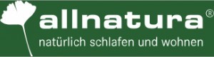 allnatura-logo