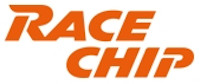 racechip-logo