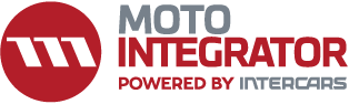 Motointegrator-logo