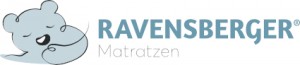 ravensberger-matratzen-logo