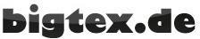 bigtex-logo