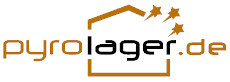 pyrolager-logo