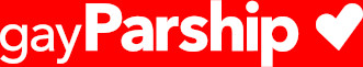 gayParship-logo